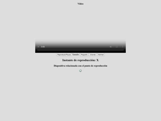 Ejercicio_5/Ejercicio_5-4 screenshot