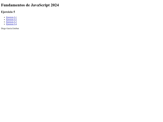 Ejercicio_5 screenshot