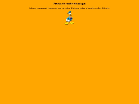 Ejercicio_6/Ejercicio_6-1 screenshot