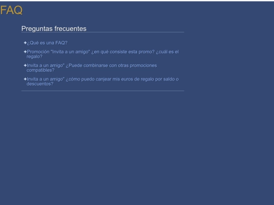Ejercicio_6/Ejercicio_6-3 screenshot