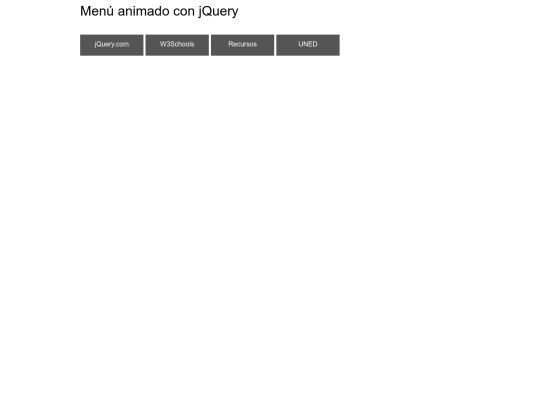 Ejercicio_6/Ejercicio_6-4 screenshot