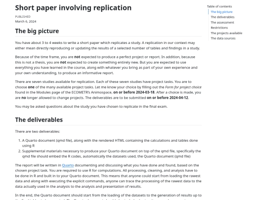 ecometr-individual-paper-replication screenshot