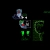 edgelord567.neocities.org avatar