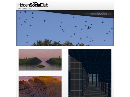 gallery screenshot