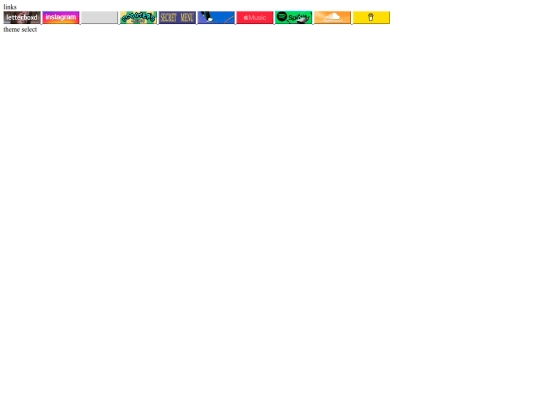 components/quilt-and-bg screenshot