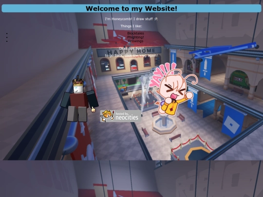 characters screenshot