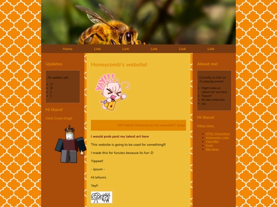 playingaround screenshot