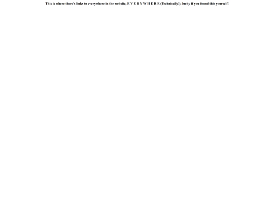 directory screenshot