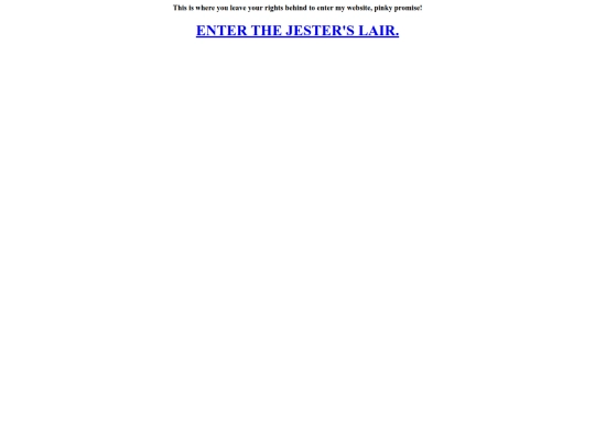 gate screenshot