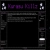 kurasu-killz.neocities.org avatar