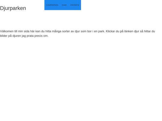 A/start screenshot