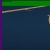 Anonymous jungle avatar