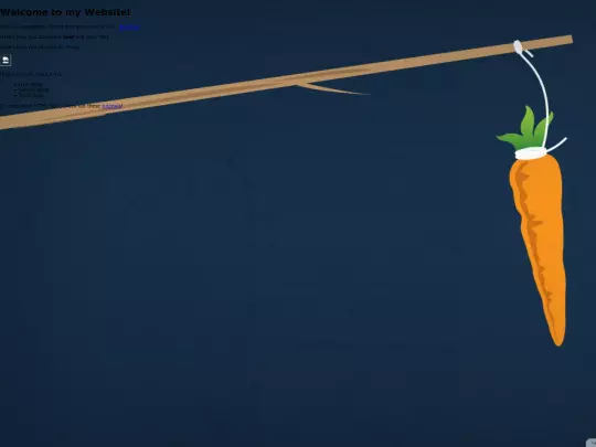 k/Gteborg screenshot
