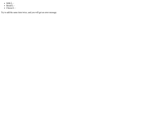 test2 screenshot