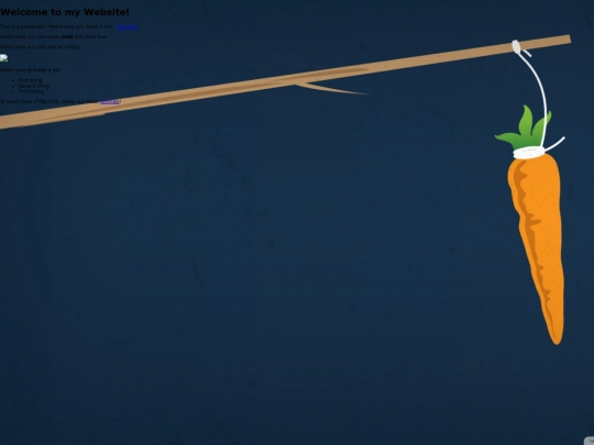 uikit /Test screenshot