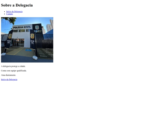 Atividade4/sobre screenshot