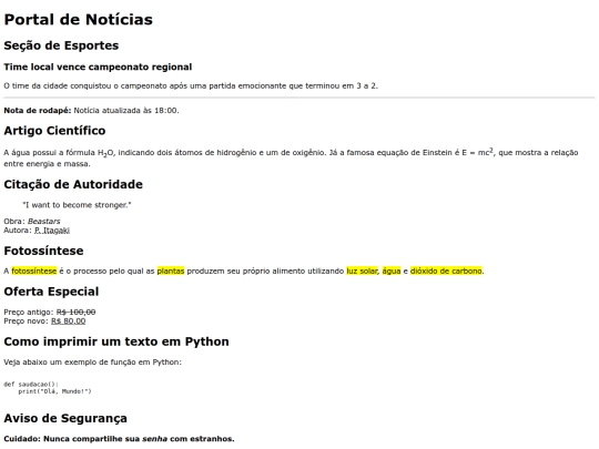 atividades/atividade01 screenshot