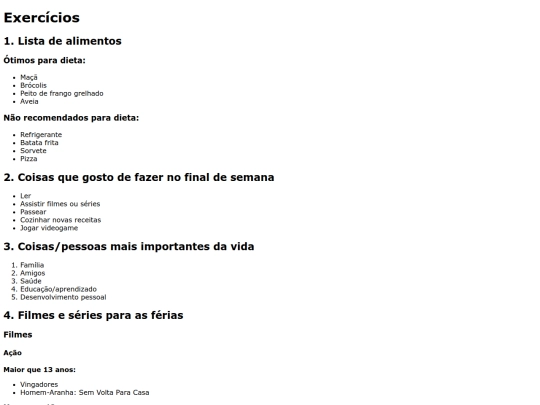 atividades/atividade02 screenshot
