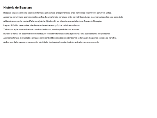 meu site/historia screenshot