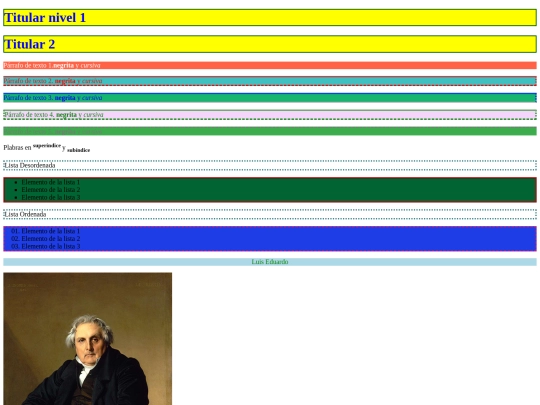 10-mi_primera_pagina_con imagen - copia screenshot