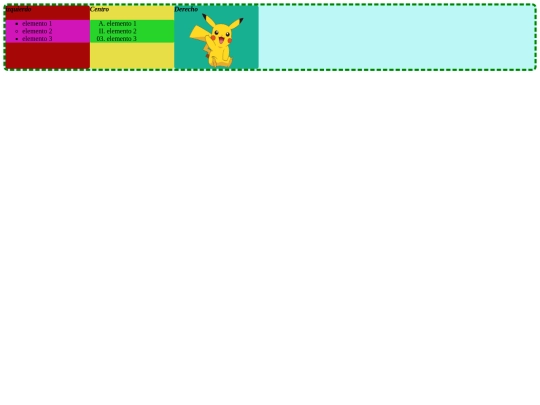 imagen (2) screenshot