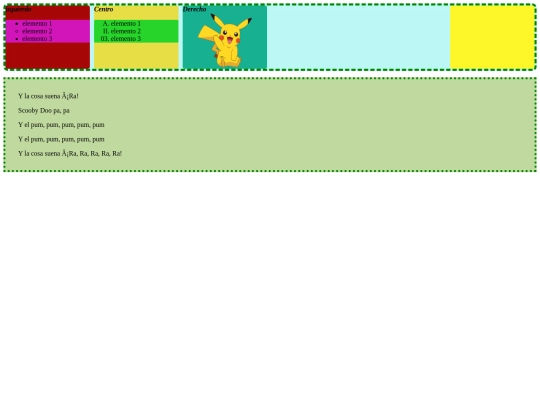 miarchivo1 screenshot