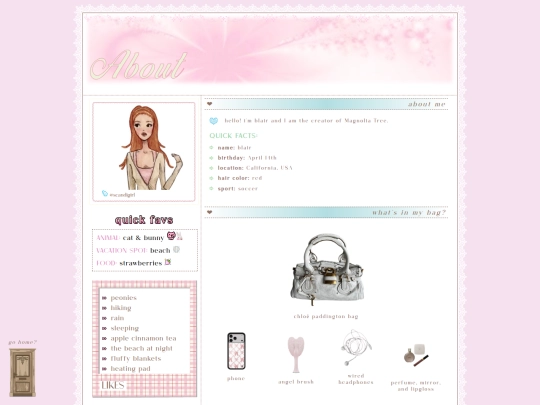 about screenshot