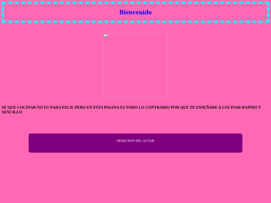 mi primera pagina web/hoja1 screenshot
