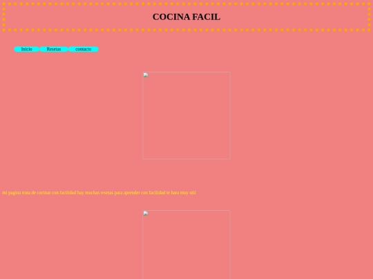 mi primera pagina web/hoja2 screenshot