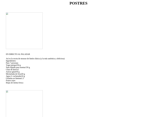 mi primera pagina web/hoja3 screenshot
