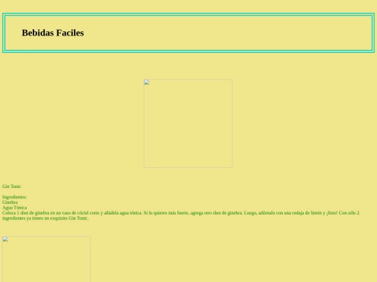 mi primera pagina web/hoja4 screenshot