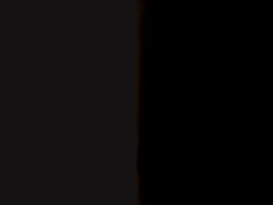 0/0-4 screenshot