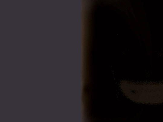 0/0-7 screenshot