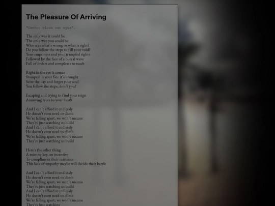 03 screenshot