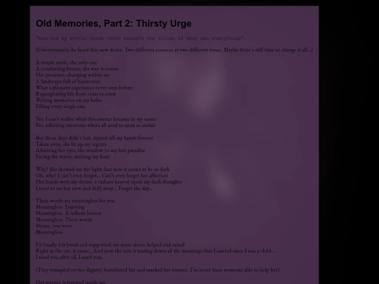 06 screenshot