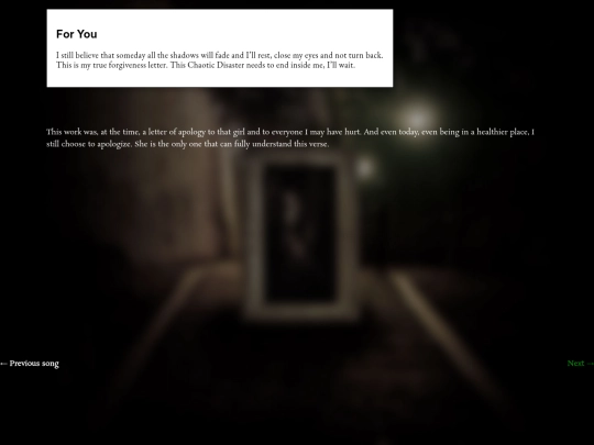 12 screenshot
