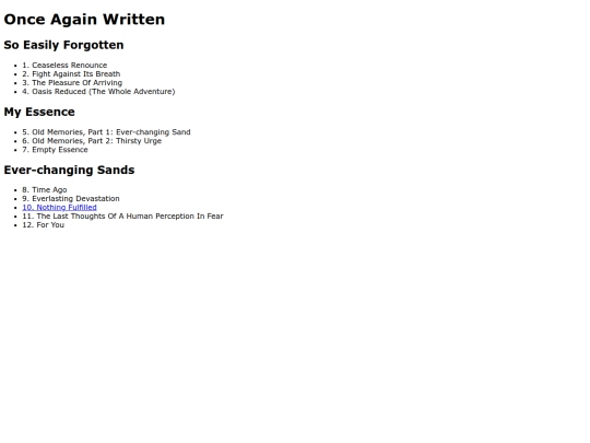 prueba screenshot