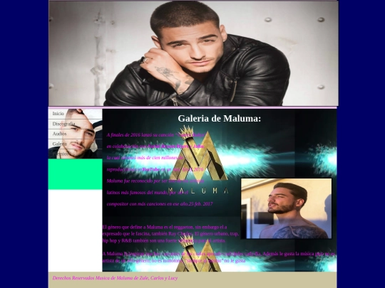 pag/Galeria screenshot