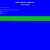 amazing-athens-and-jello.neocities.org avatar