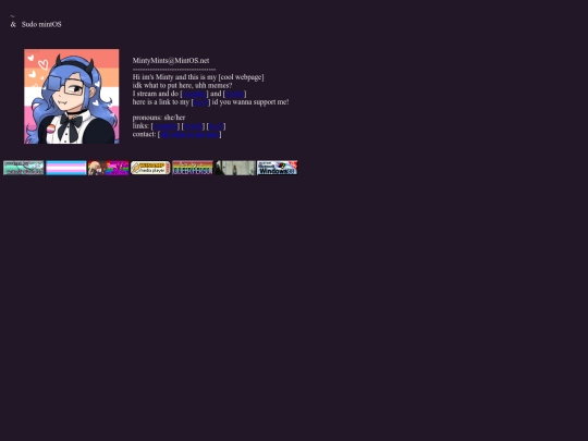 page1 screenshot
