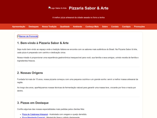 atividade/atividade4.index screenshot