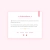 ✧ chloestiara ✧ avatar