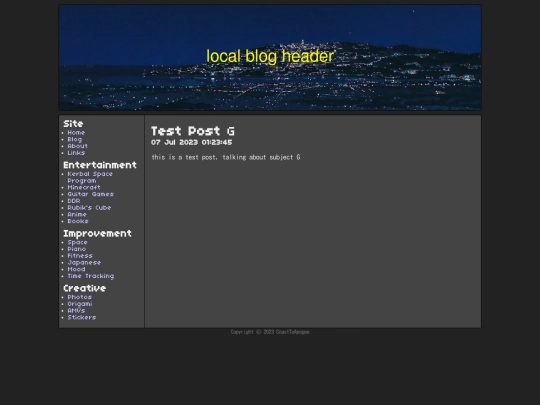 blog/2023-07-07_g screenshot