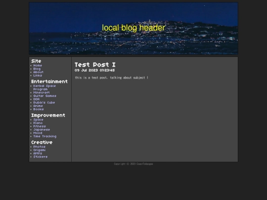 blog/2023-07-09_i screenshot