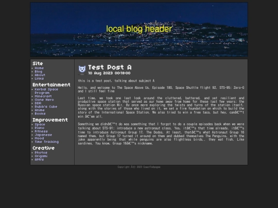 blog/test_post_a screenshot