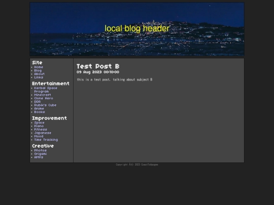 blog/test_post_b screenshot