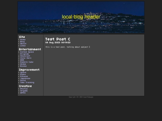 blog/test_post_c screenshot