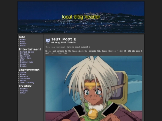 blog/test_post_e screenshot