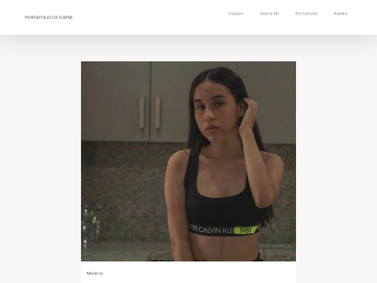 practica_personal/redes screenshot