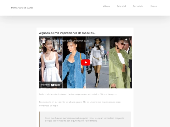practica_personal/video screenshot